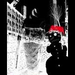 x-mas 2007.jpg